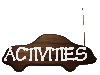 ACTIVITIES