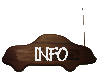 INFO